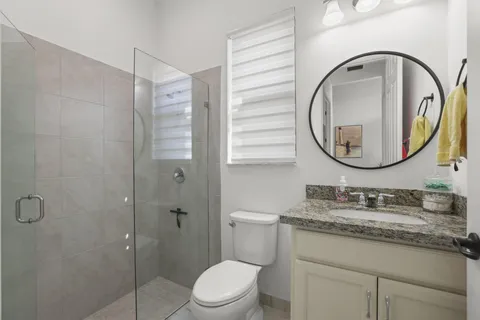 $975,000 | 9031 Leon Circle, Parkland, FL 33076