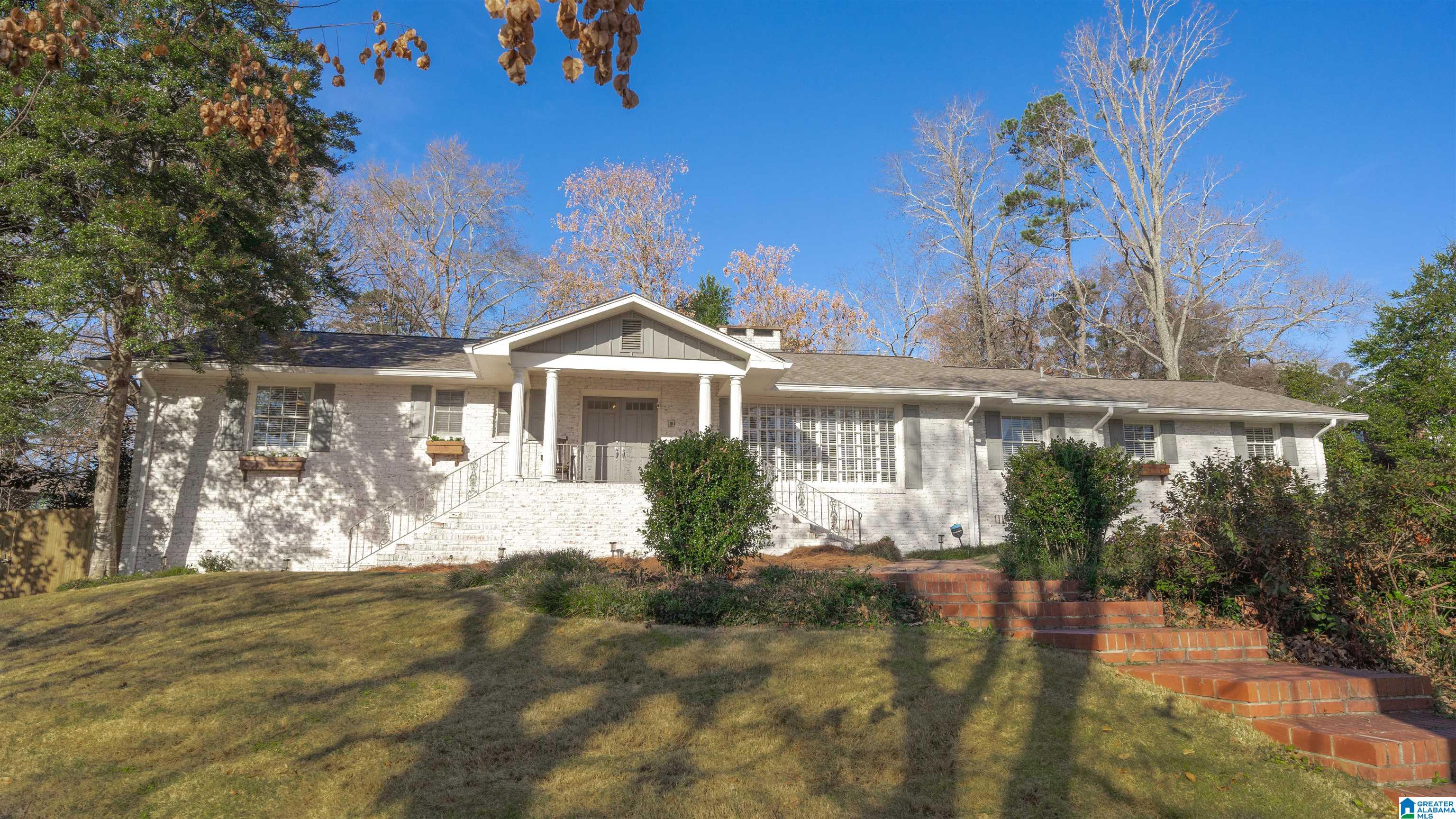 3640 Woodvale Road Birmingham, AL 35223 - Photo 1 of 36