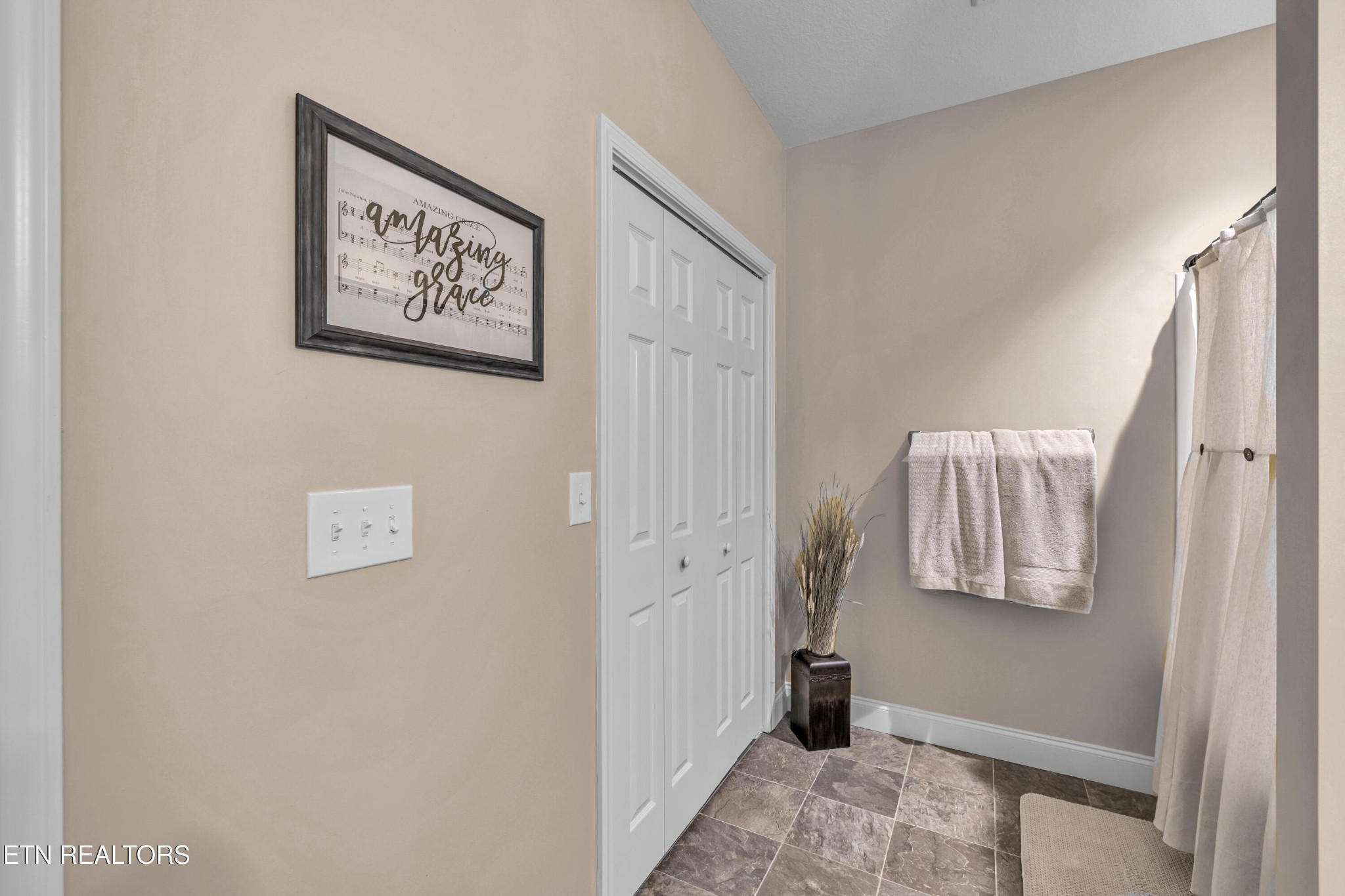 7431 Emory Orch Road Knoxville, TN 37931 - Photo 17 of 30 Gallery Image 17