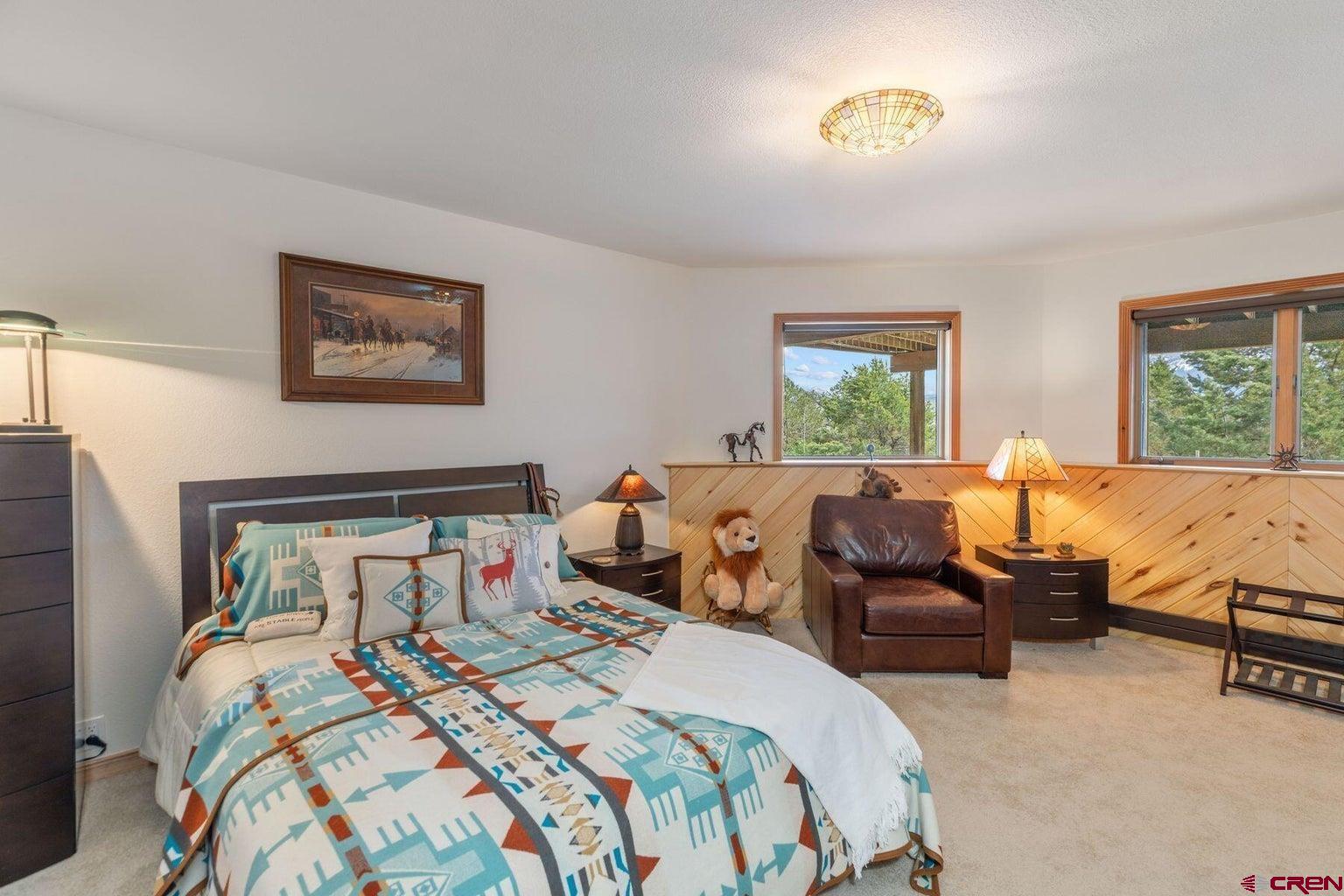 228 Pleasant Valley Court Ridgway, CO 81432 - Photo 19 of 28