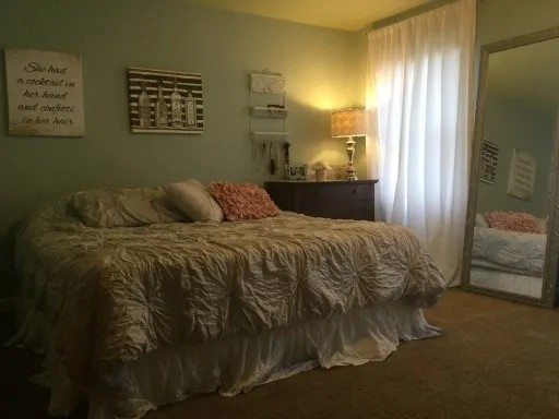 2030 Forest Ridge Road St. Charles, IL 60174 - Photo 17 of 23