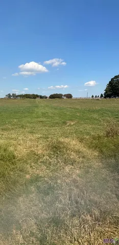 $89,000 | B-5 A Island Road, Jarreau, LA 70749