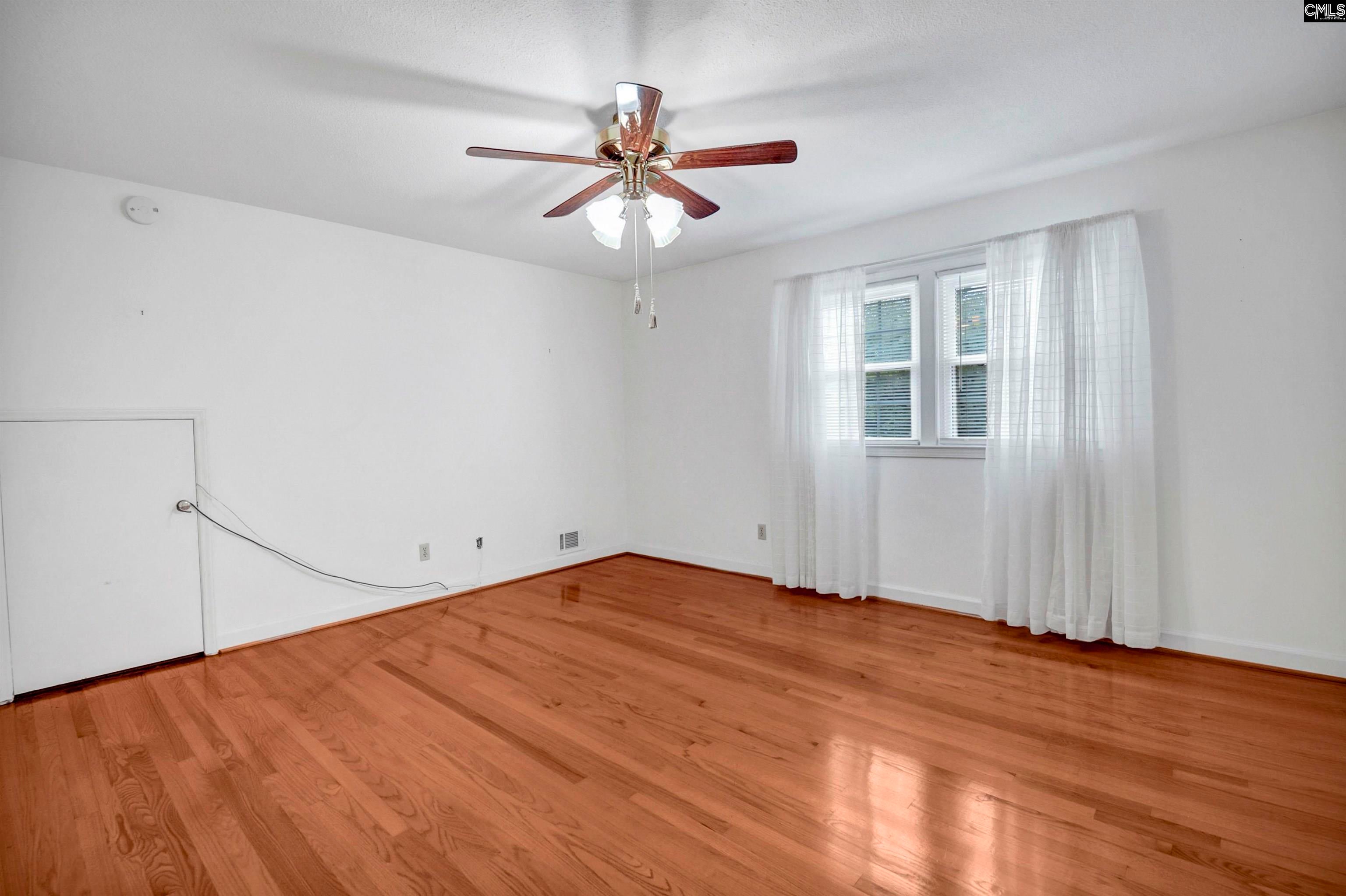 561 Innsbrook Drive Columbia, SC 29210 - Photo 43 of 55 Gallery Image 43