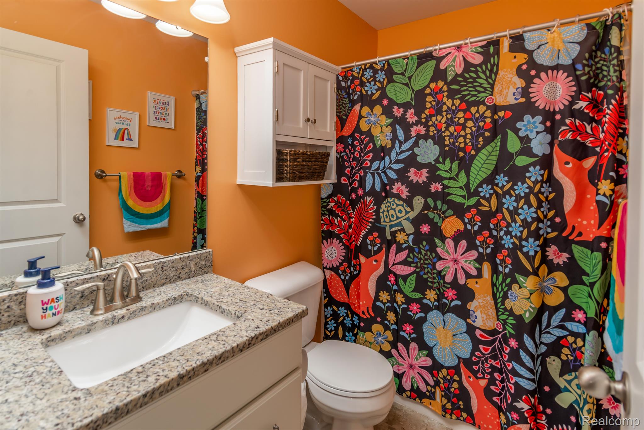 685 County Farm Road Howell, MI 48843 - Photo 21 of 41 Gallery Image 21