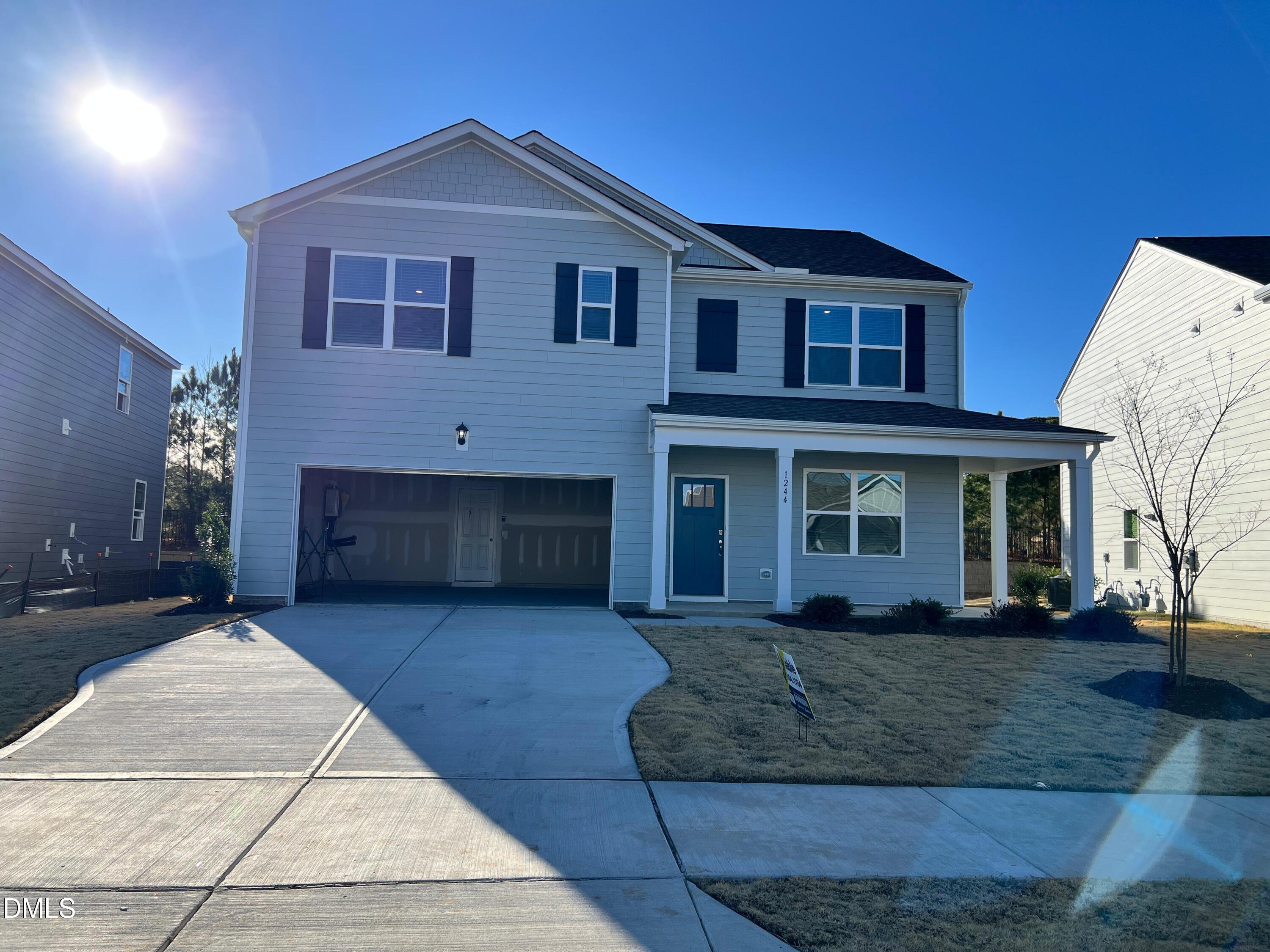 WhatsApp Image 2026-01-27 at 8.07.40 PM