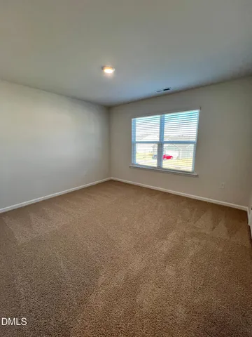 $2,475 | 1244 Pavo Path, Wendell, NC 27591