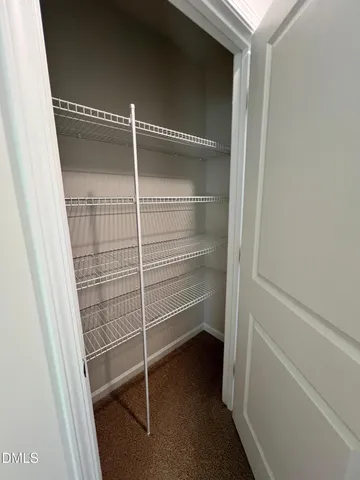 $2,475 | 1244 Pavo Path, Wendell, NC 27591