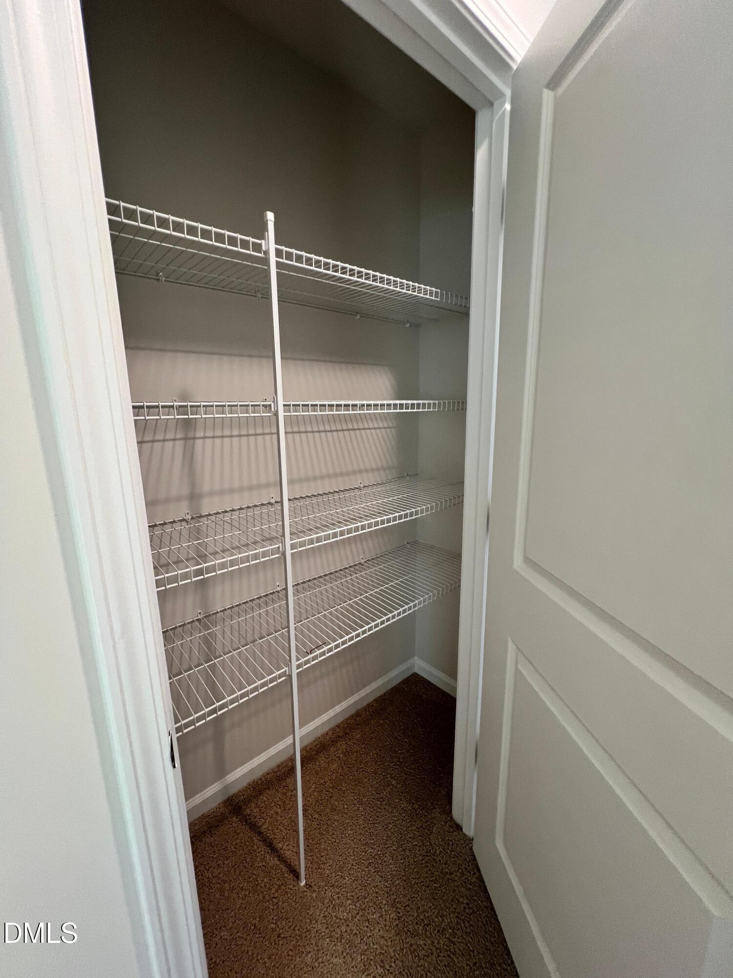 1244 Pavo Path Wendell, NC 27591 - Photo 12 of 37 WhatsApp Image 2026-01-27 at 8.09.38 PM