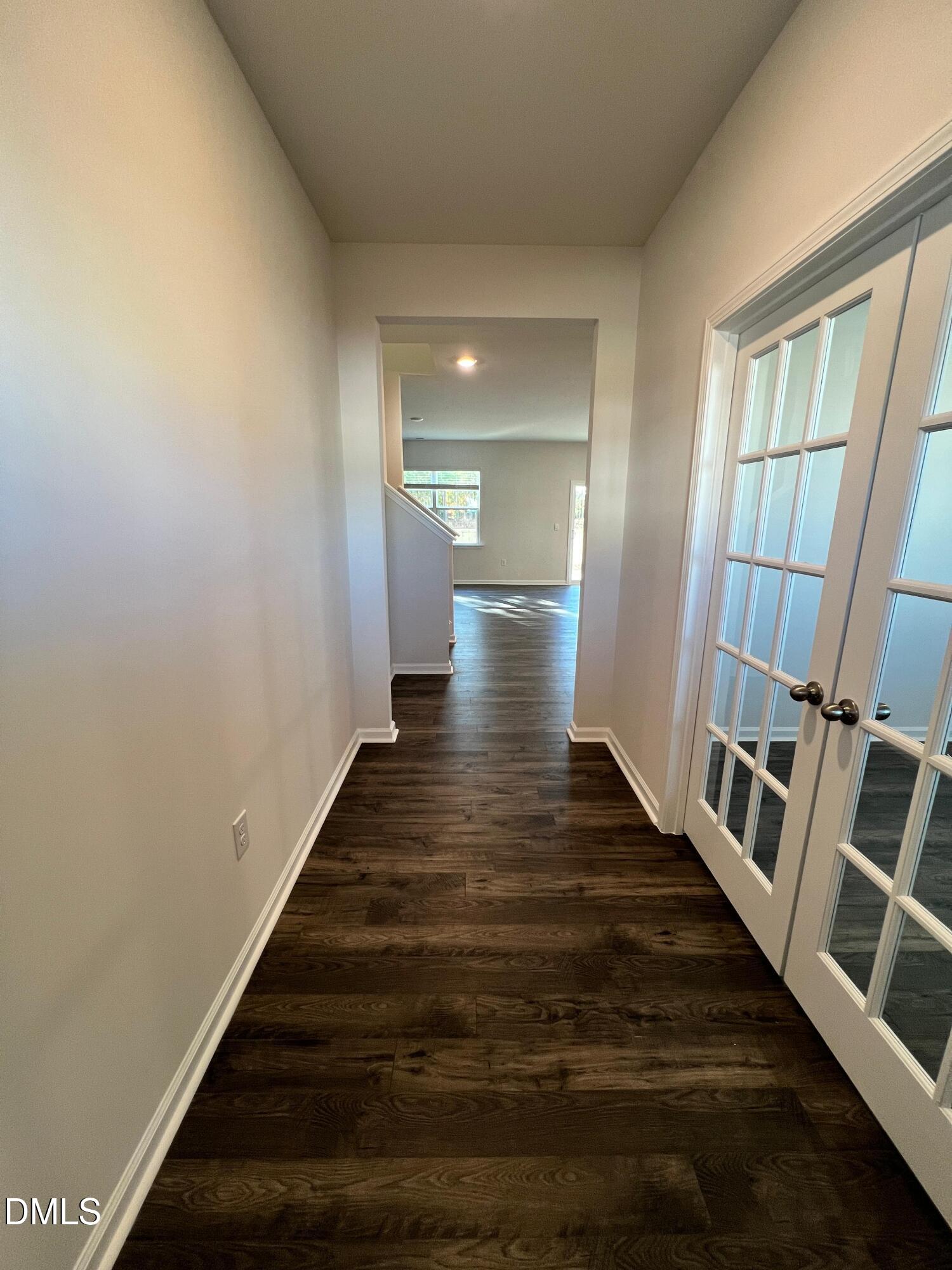 1244 Pavo Path Wendell, NC 27591 - Photo 13 of 37 WhatsApp Image 2026-01-27 at 8.08.10 PM