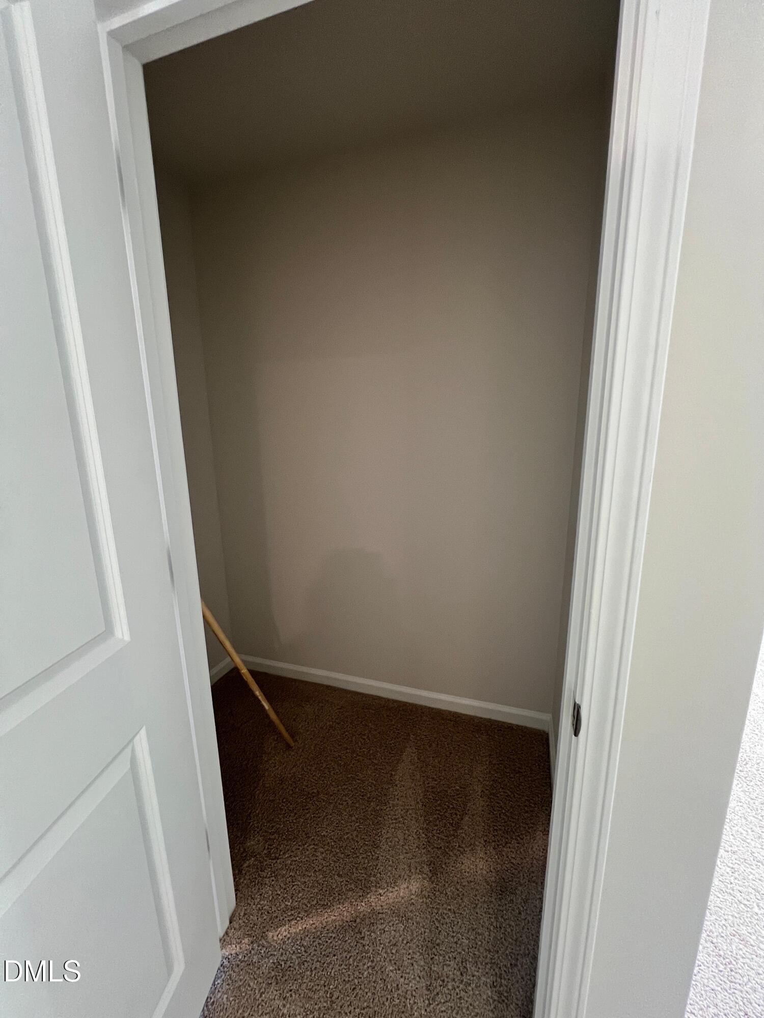 1244 Pavo Path Wendell, NC 27591 - Photo 14 of 37 WhatsApp Image 2026-01-27 at 8.09.37 PM