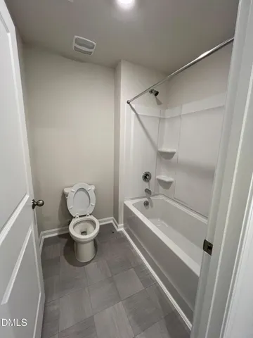 $2,475 | 1244 Pavo Path, Wendell, NC 27591