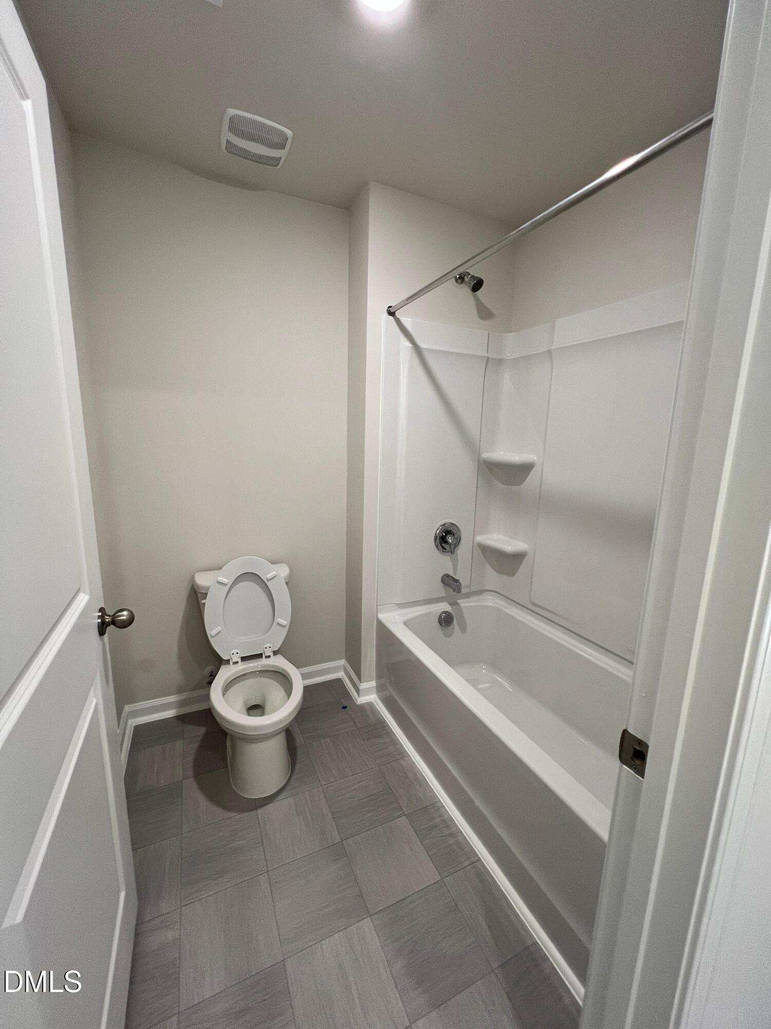 1244 Pavo Path Wendell, NC 27591 - Photo 15 of 37 WhatsApp Image 2026-01-27 at 8.09.35 PM