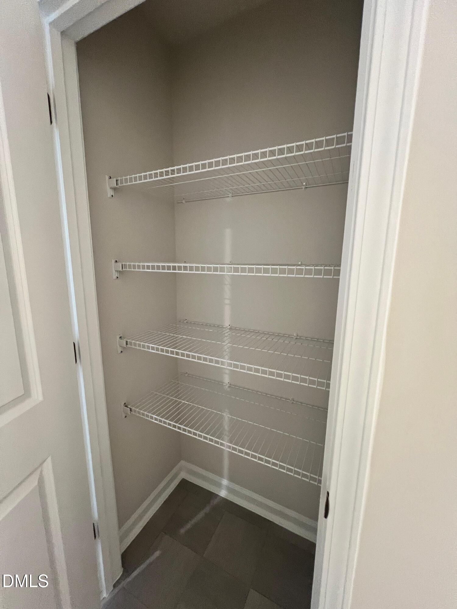 1244 Pavo Path Wendell, NC 27591 - Photo 16 of 37 WhatsApp Image 2026-01-27 at 8.09.35 PM