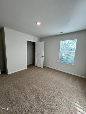 $2,475 | 1244 Pavo Path, Wendell, NC 27591