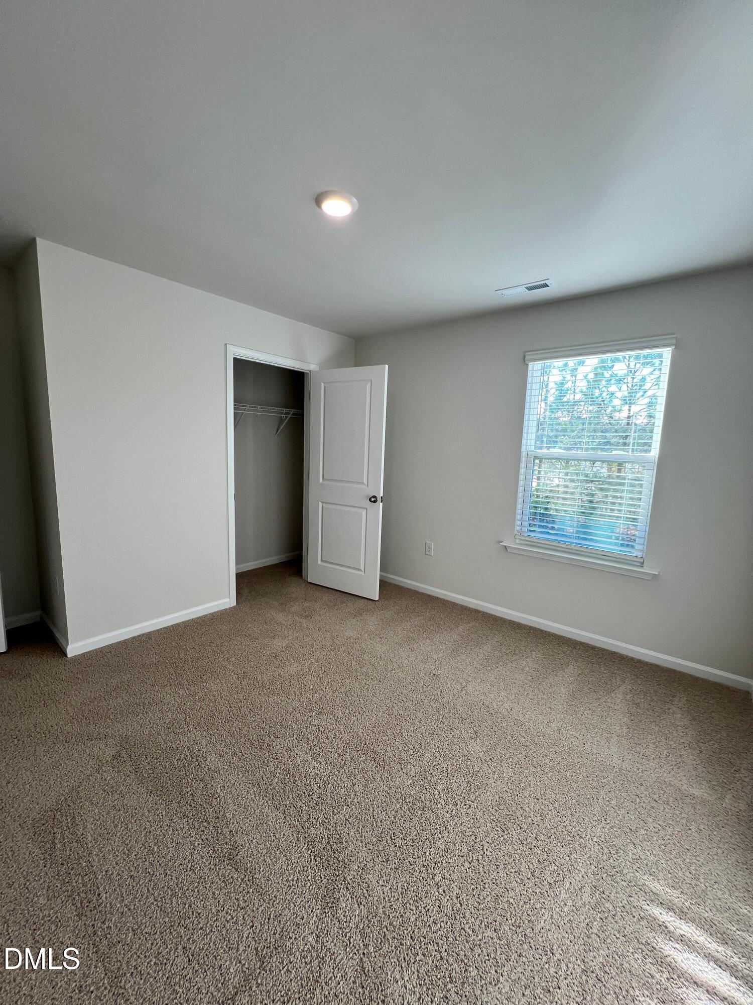 1244 Pavo Path Wendell, NC 27591 - Photo 17 of 37 WhatsApp Image 2026-01-27 at 8.09.34 PM