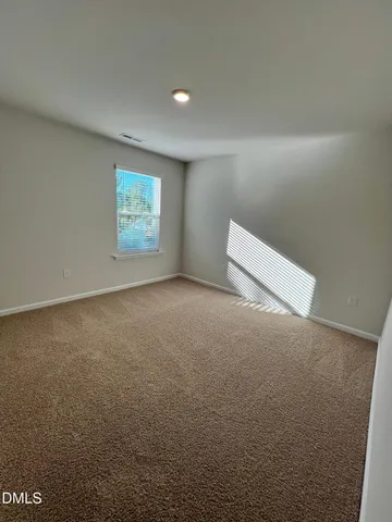 $2,475 | 1244 Pavo Path, Wendell, NC 27591