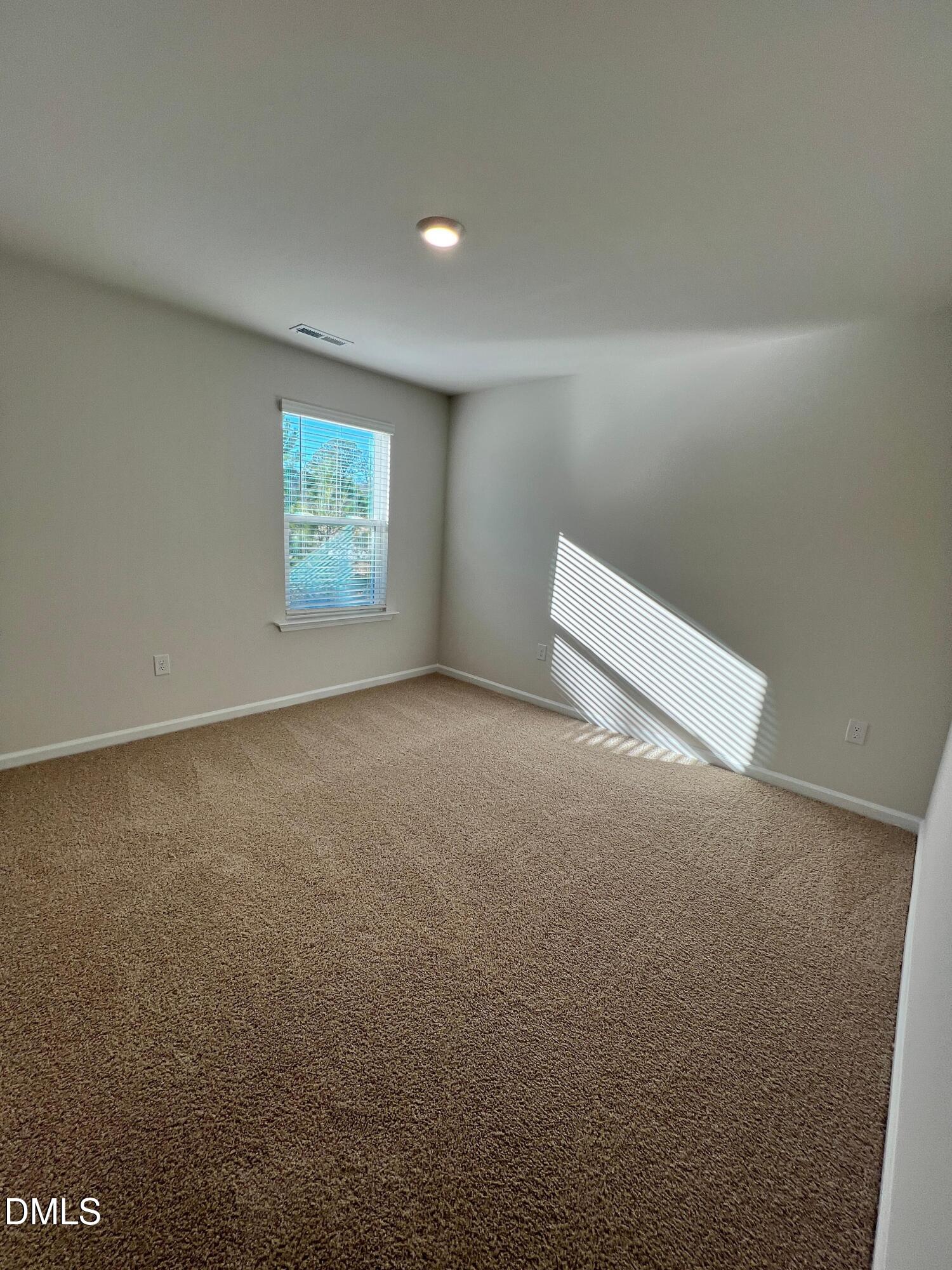 1244 Pavo Path Wendell, NC 27591 - Photo 18 of 37 WhatsApp Image 2026-01-27 at 8.09.34 PM