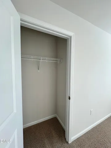 $2,475 | 1244 Pavo Path, Wendell, NC 27591