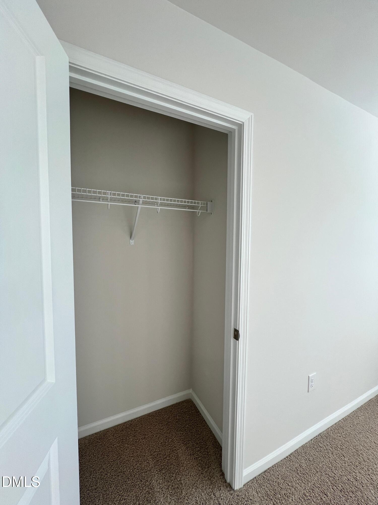 1244 Pavo Path Wendell, NC 27591 - Photo 19 of 37 WhatsApp Image 2026-01-27 at 8.09.34 PM