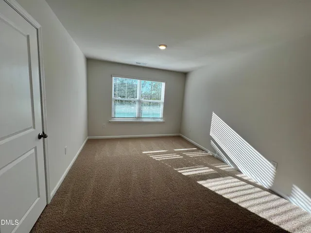 $2,475 | 1244 Pavo Path, Wendell, NC 27591