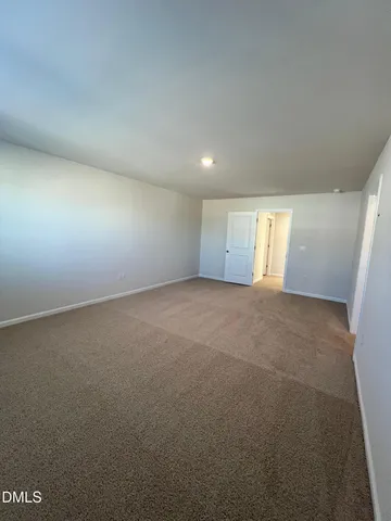 $2,475 | 1244 Pavo Path, Wendell, NC 27591