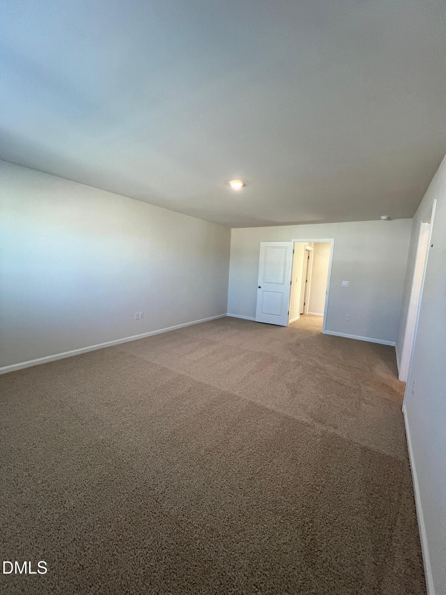 1244 Pavo Path Wendell, NC 27591 - Photo 21 of 37 WhatsApp Image 2026-01-27 at 8.09.33 PM