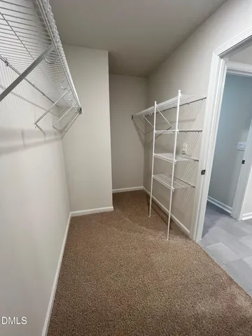 $2,475 | 1244 Pavo Path, Wendell, NC 27591