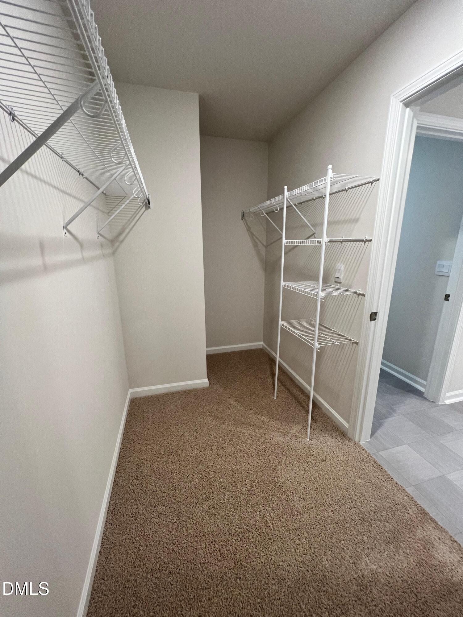 1244 Pavo Path Wendell, NC 27591 - Photo 22 of 37 WhatsApp Image 2026-01-27 at 8.09.33 PM