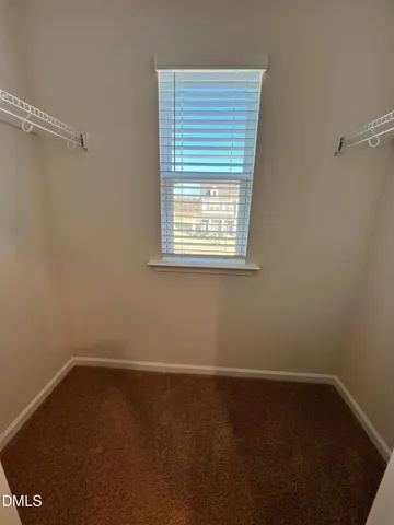 $2,475 | 1244 Pavo Path, Wendell, NC 27591