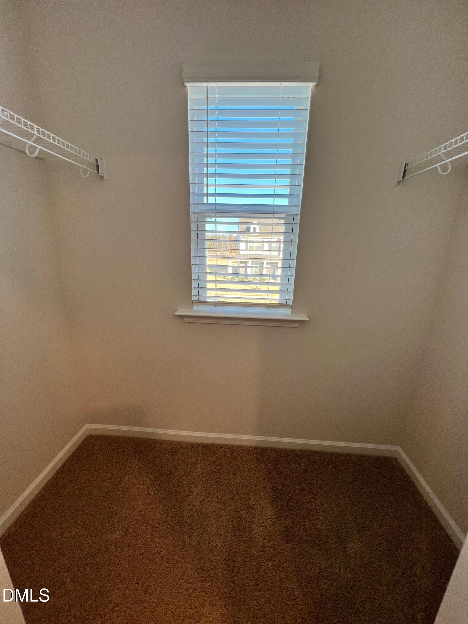 1244 Pavo Path Wendell, NC 27591 - Photo 23 of 37 WhatsApp Image 2026-01-27 at 8.09.32 PM