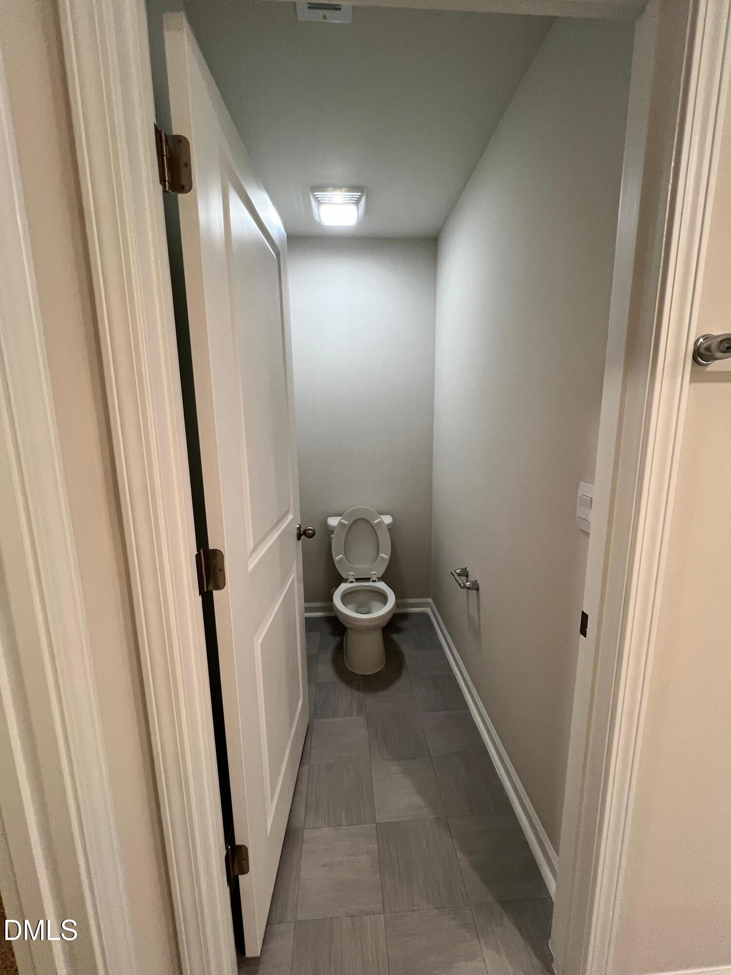 1244 Pavo Path Wendell, NC 27591 - Photo 24 of 37 WhatsApp Image 2026-01-27 at 8.09.32 PM