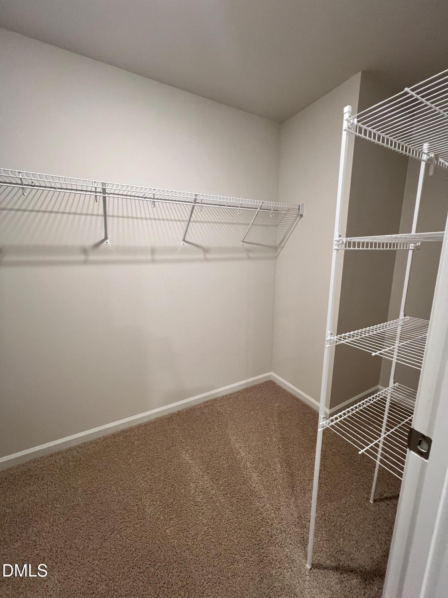 1244 Pavo Path Wendell, NC 27591 - Photo 25 of 37 WhatsApp Image 2026-01-27 at 8.09.32 PM