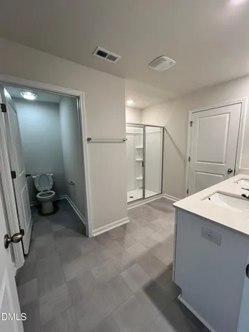 $2,475 | 1244 Pavo Path, Wendell, NC 27591