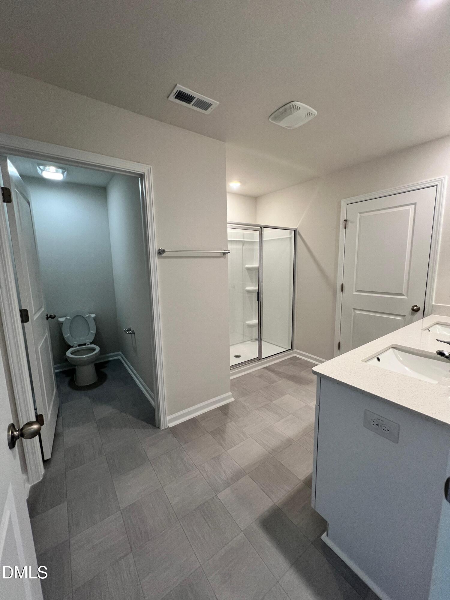 1244 Pavo Path Wendell, NC 27591 - Photo 26 of 37 WhatsApp Image 2026-01-27 at 8.09.31 PM