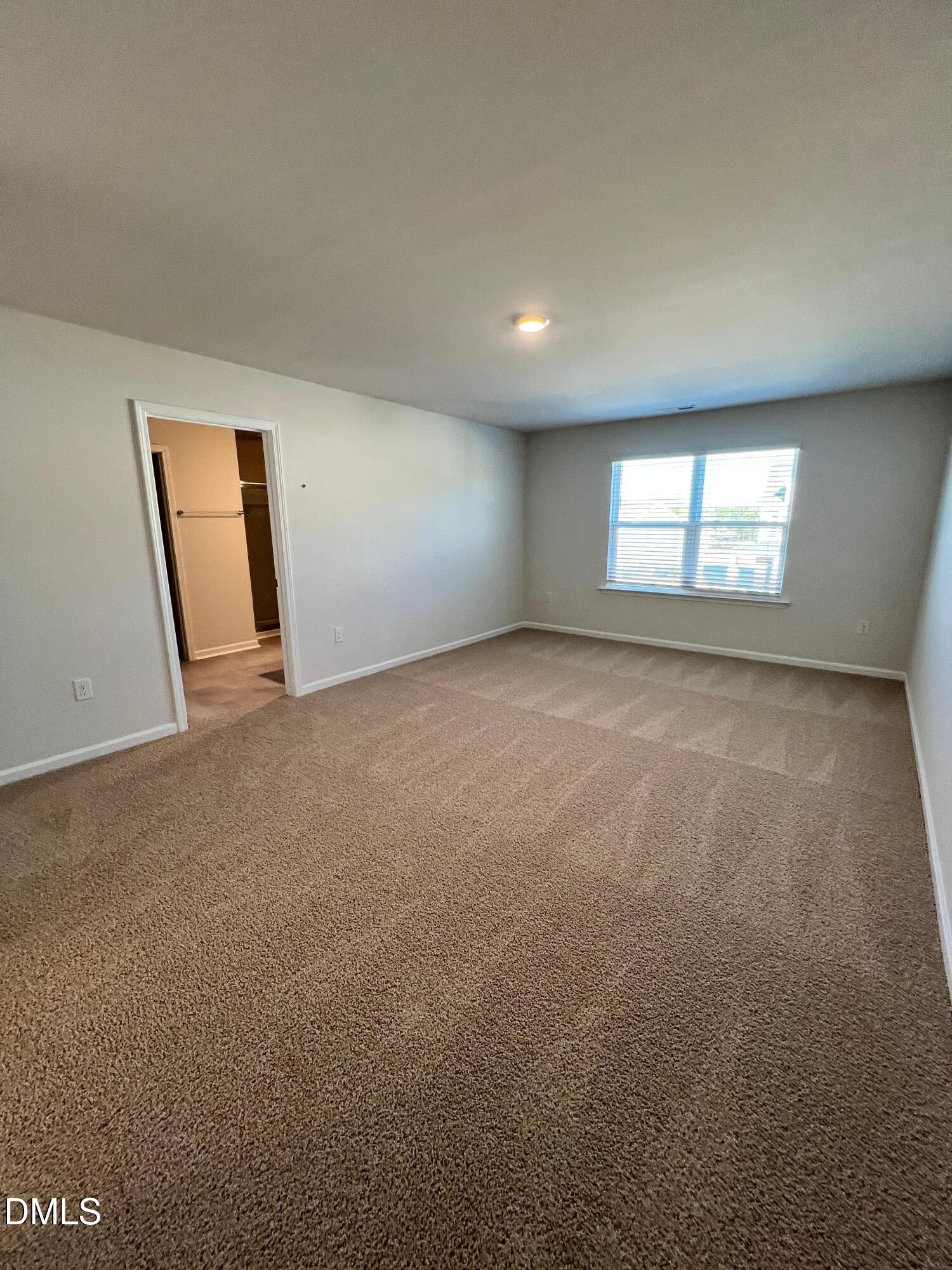 1244 Pavo Path Wendell, NC 27591 - Photo 27 of 37 WhatsApp Image 2026-01-27 at 8.09.31 PM