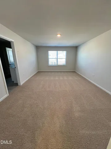 $2,475 | 1244 Pavo Path, Wendell, NC 27591