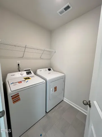 $2,475 | 1244 Pavo Path, Wendell, NC 27591