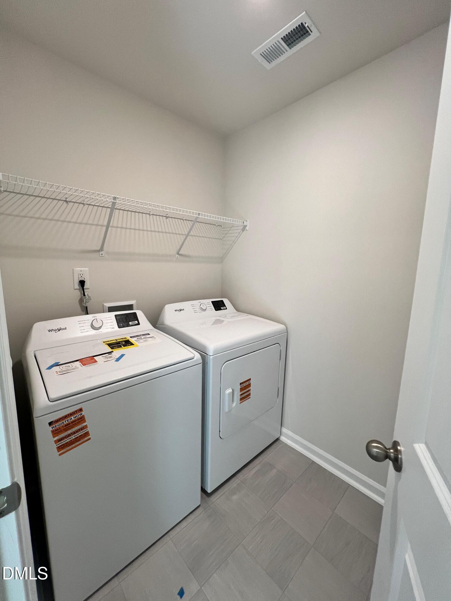 1244 Pavo Path Wendell, NC 27591 - Photo 29 of 37 WhatsApp Image 2026-01-27 at 8.09.24 PM