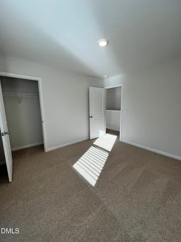 $2,475 | 1244 Pavo Path, Wendell, NC 27591