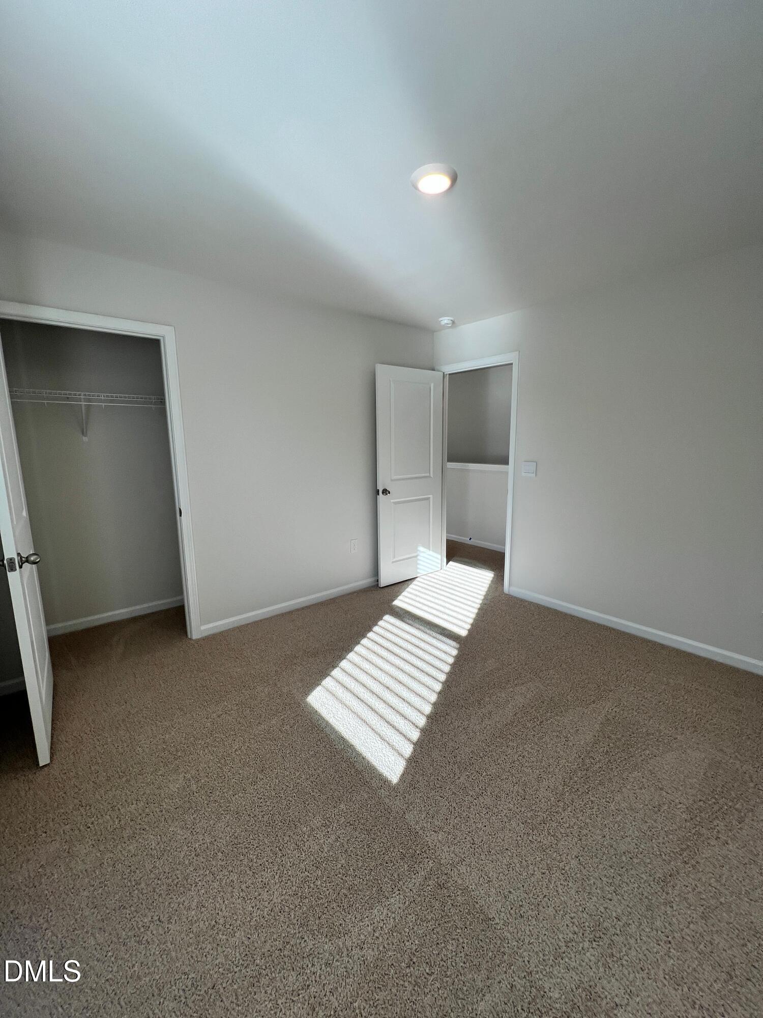 1244 Pavo Path Wendell, NC 27591 - Photo 30 of 37 WhatsApp Image 2026-01-27 at 8.09.23 PM