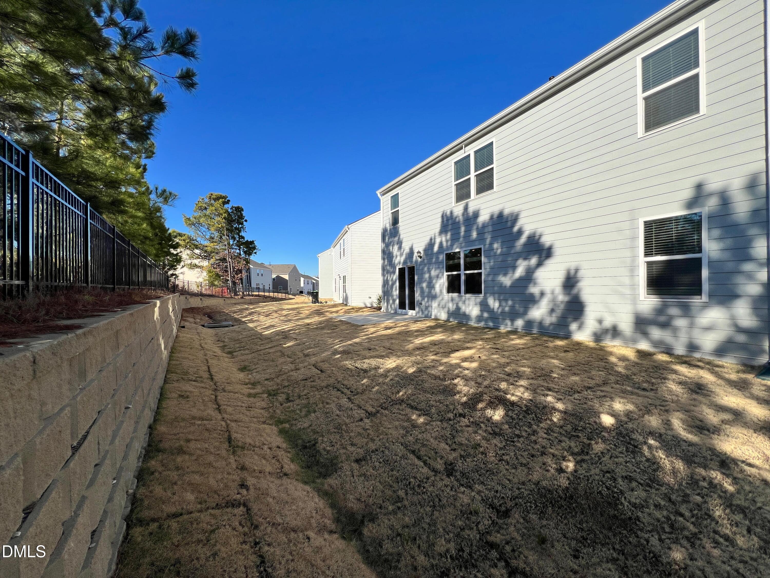 1244 Pavo Path Wendell, NC 27591 - Photo 3 of 37 WhatsApp Image 2026-01-27 at 8.09.41 PM