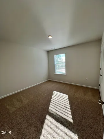 $2,475 | 1244 Pavo Path, Wendell, NC 27591