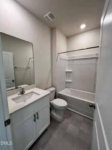 $2,475 | 1244 Pavo Path, Wendell, NC 27591