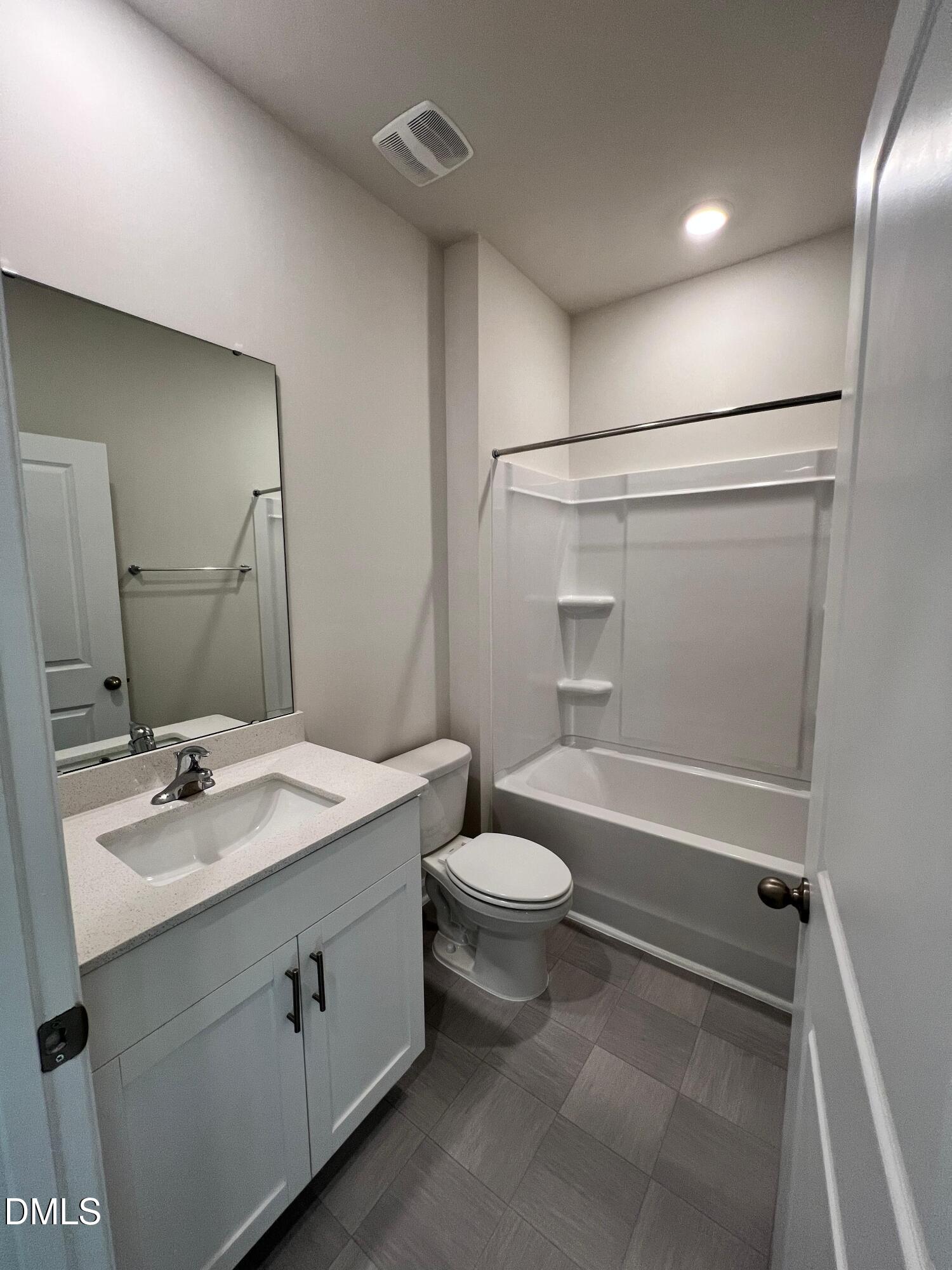 1244 Pavo Path Wendell, NC 27591 - Photo 32 of 37 WhatsApp Image 2026-01-27 at 8.09.22 PM