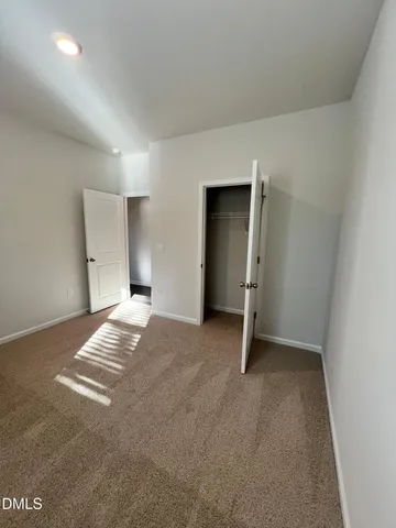 $2,475 | 1244 Pavo Path, Wendell, NC 27591