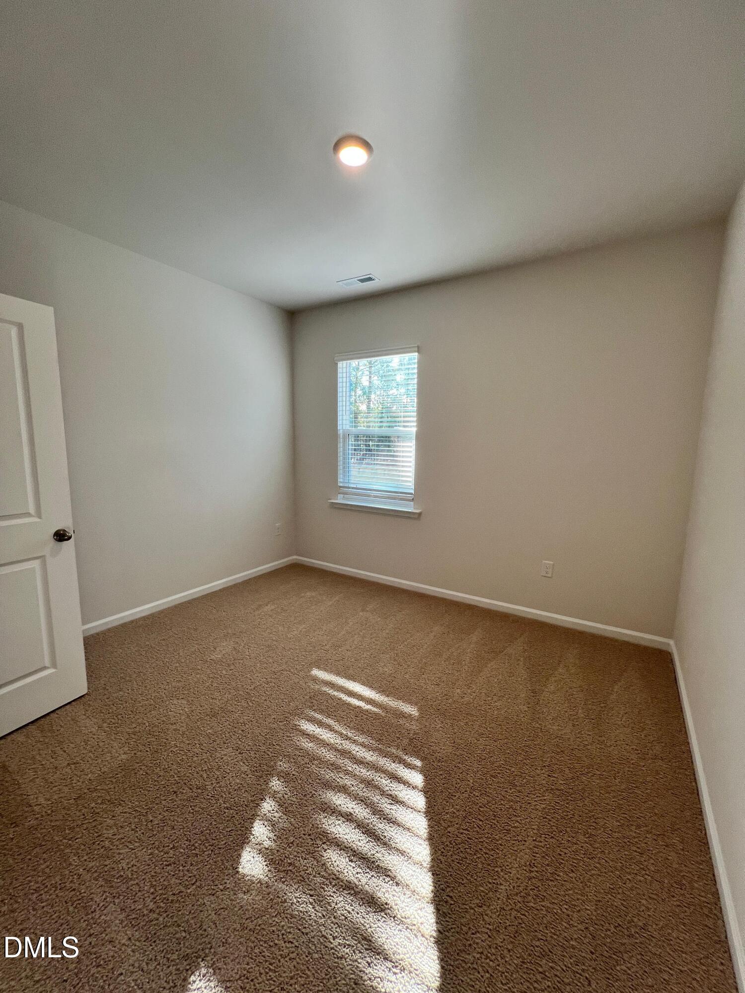 1244 Pavo Path Wendell, NC 27591 - Photo 34 of 37 WhatsApp Image 2026-01-27 at 8.08.47 PM