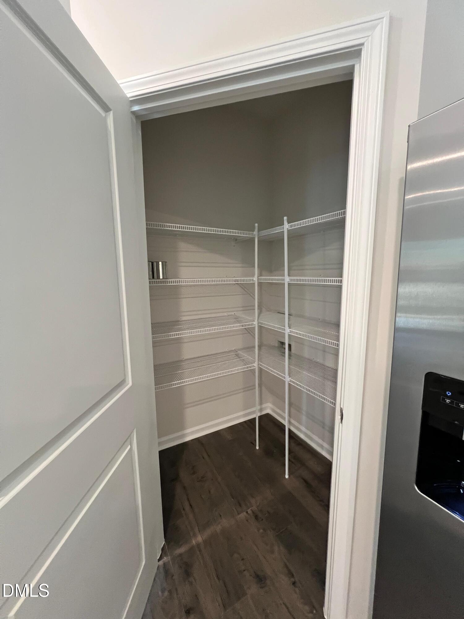 1244 Pavo Path Wendell, NC 27591 - Photo 35 of 37 WhatsApp Image 2026-01-27 at 8.08.44 PM