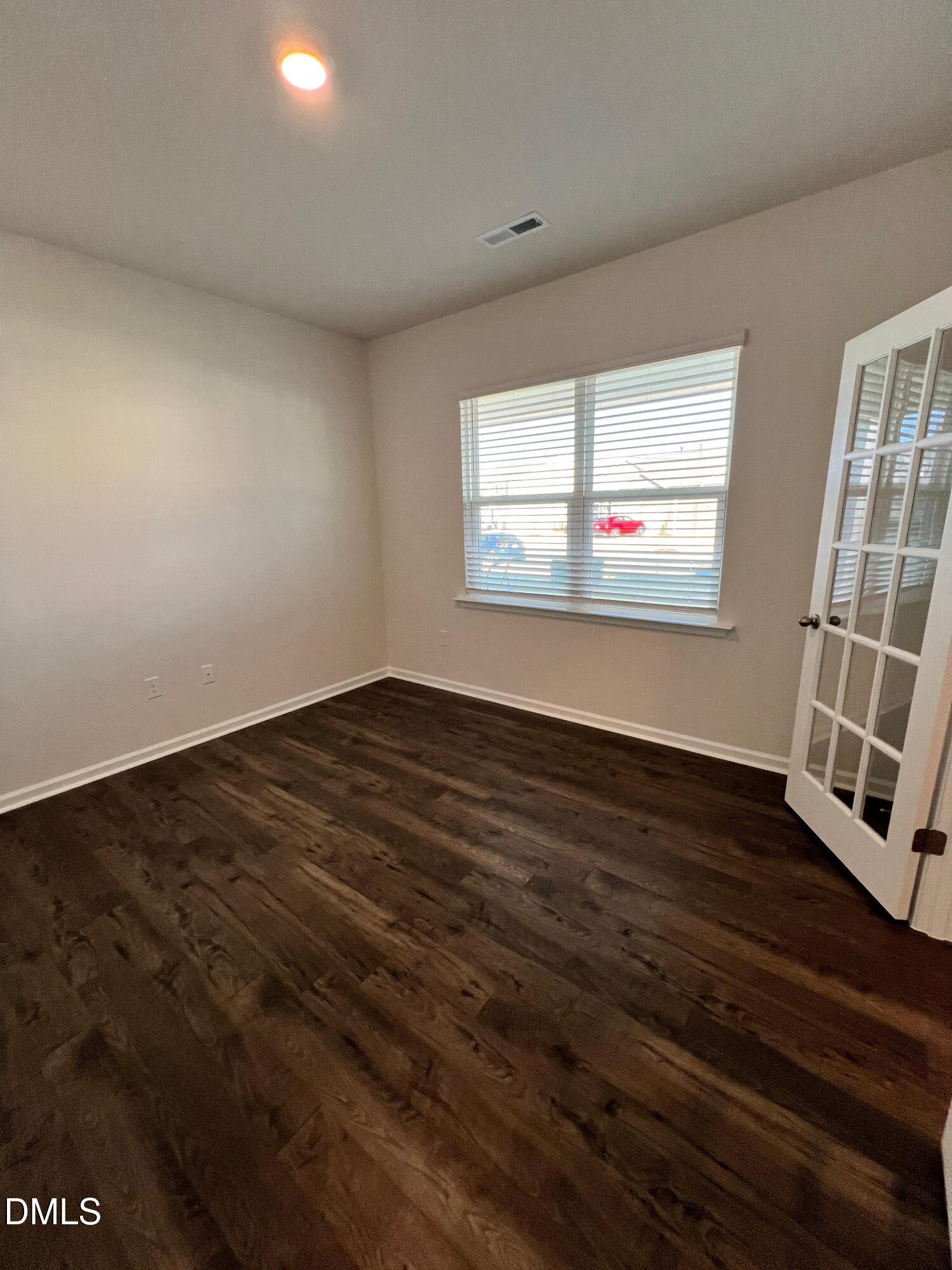 1244 Pavo Path Wendell, NC 27591 - Photo 36 of 37 WhatsApp Image 2026-01-27 at 8.08.31 PM