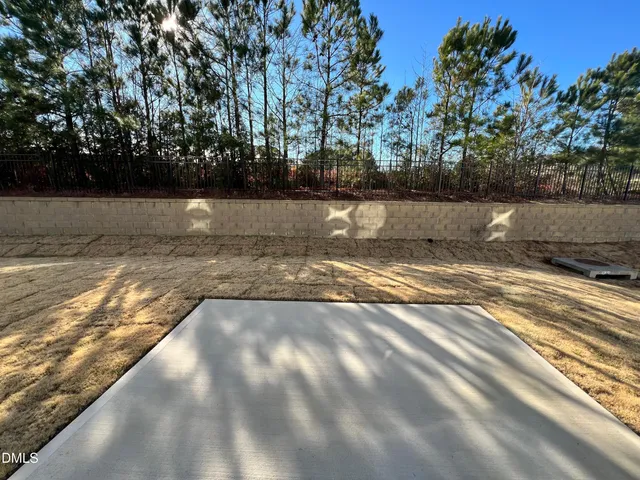 $2,475 | 1244 Pavo Path, Wendell, NC 27591