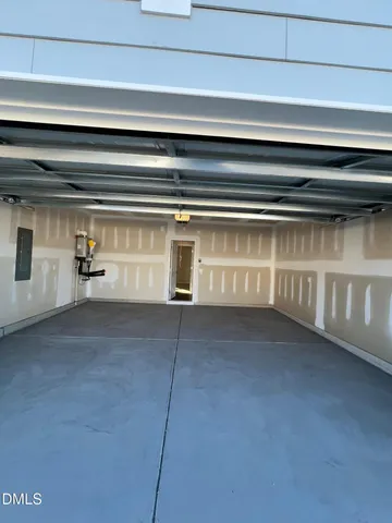 $2,475 | 1244 Pavo Path, Wendell, NC 27591